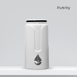 Load image into Gallery viewer, Beauty Faucet Filter Cartridge
