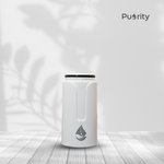 Load image into Gallery viewer, Beauty Faucet Filter- Blush Pink
