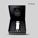 Load image into Gallery viewer, Derma Flow Shower Filter
