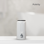 Load image into Gallery viewer, Beauty Faucet Filter - Pearl White
