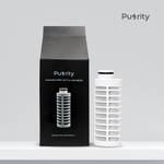 Load image into Gallery viewer, Alkaline Xpert Bottle Cartridge
