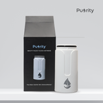 Load image into Gallery viewer, Beauty Faucet Filter Cartridge

