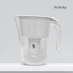 Load image into Gallery viewer, Alkaline Maestro Pitcher (3.5L)
