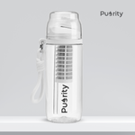 Load image into Gallery viewer, Alkaline Xpert Bottle (500mL)
